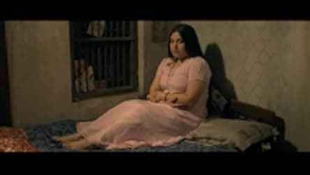 Dum Laga Ke Haisha 2015