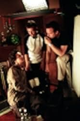 The Battle of Shaker Heights 2003