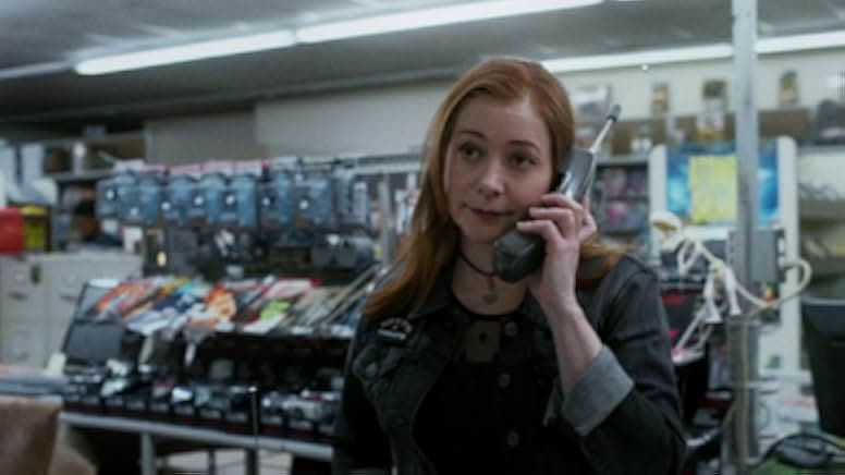 You Might Be the Killer 2018