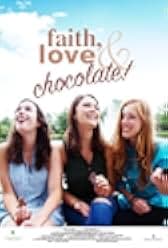 Faith, Love & Chocolate 2018