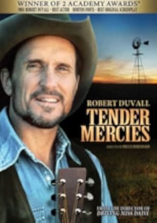 Tender Mercies 1983