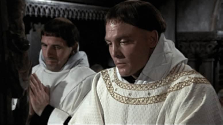 Luther 1974