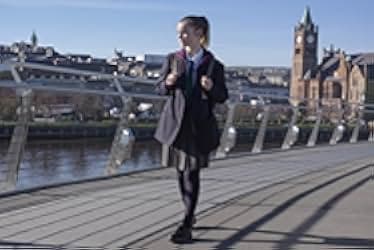 A Bump Along the Way 2019