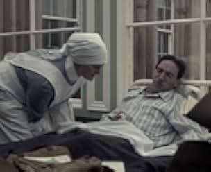 The Wipers Times 2013