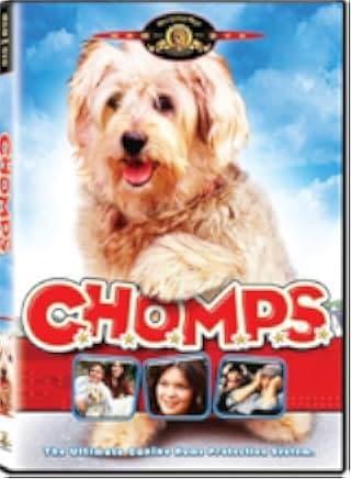 C.H.O.M.P.S. 1979