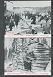 The Call of the Wild 1972