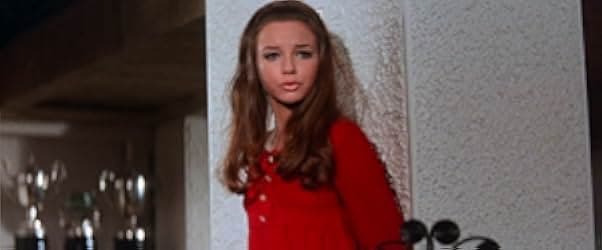 Eugenie 1970