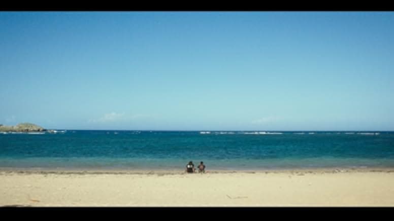 Cabarete 2019