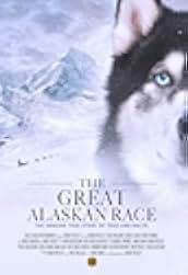 The Great Alaskan Race 2019