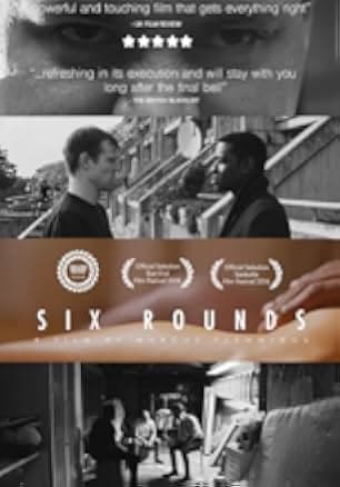 Six Rounds 2017