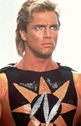 Superman IV: The Quest for Peace 1987