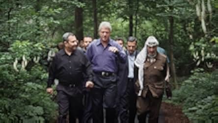 The Human Factor 2019