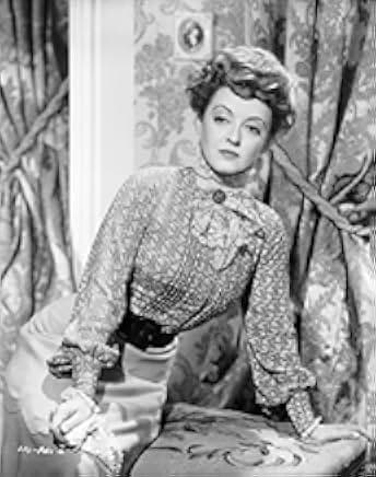 The Little Foxes 1941