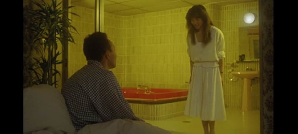 Angel Guts 5: Red Vertigo 1988