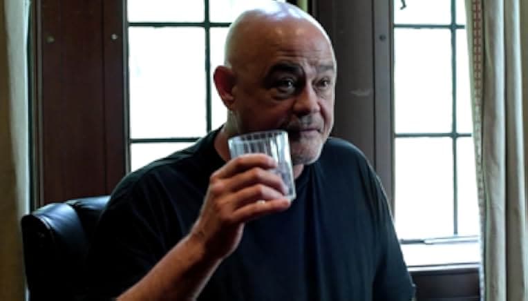 In Critical Condition 2016