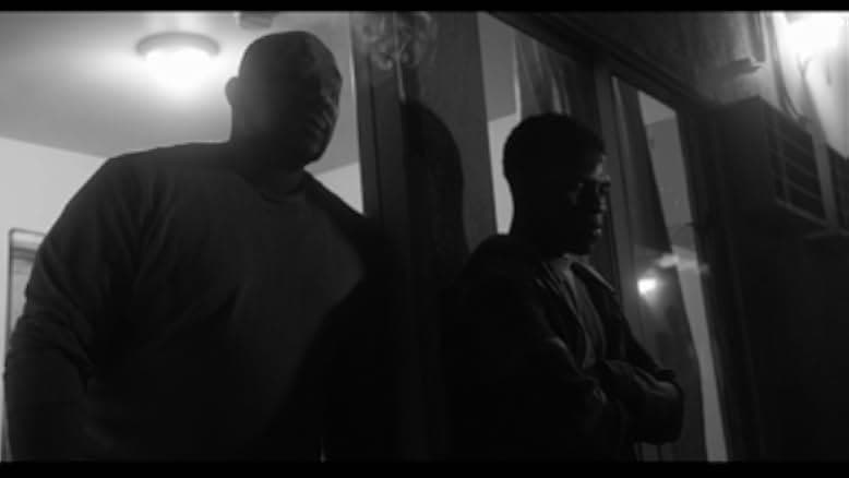 Mickey Hardaway 2023