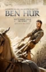 Ben-Hur 2016
