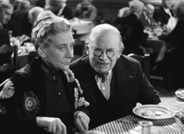 La fin du jour 1939