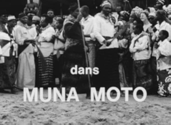 The Child of Another 1975