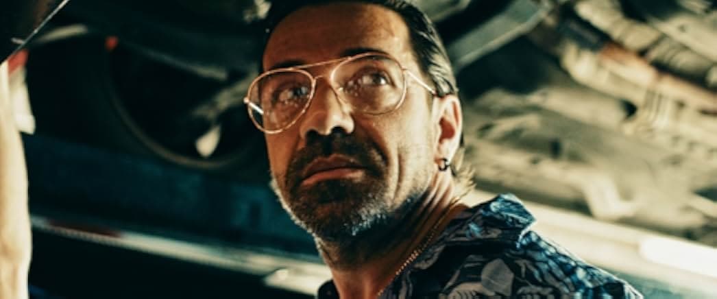 Attraction to Paris 2021