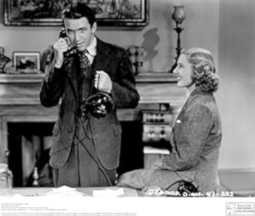 Mr. Smith Goes to Washington 1939