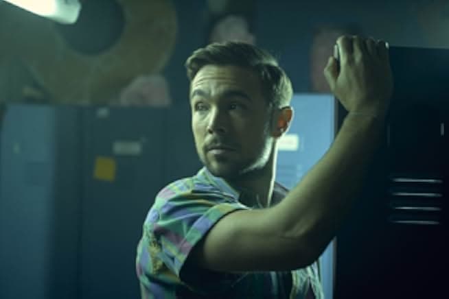 More the Merrier 2021