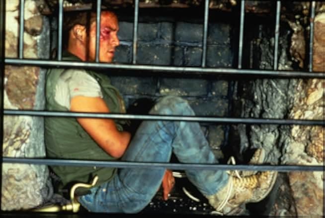 Extremities 1986