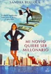 A Fool and His Money 1989