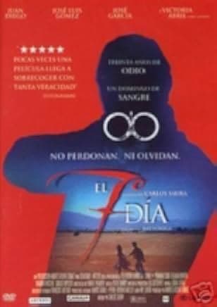 The 7th Day 2004