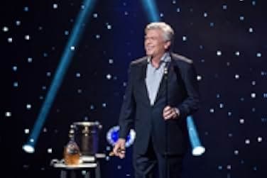Ron White: If You Quit Listening, I'll Shut Up 2018