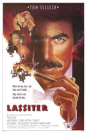 Lassiter 1984