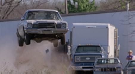 Action U.S.A. 1989
