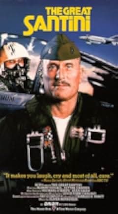 The Great Santini 1979