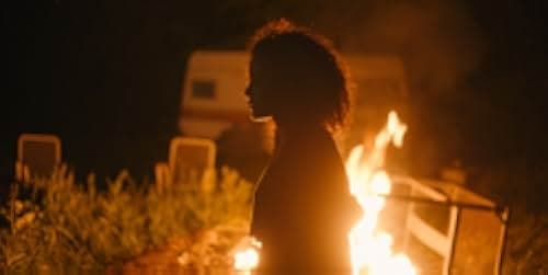 Firecrackers 2018