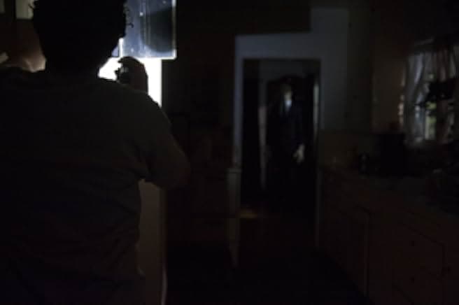 Always Watching: A Marble Hornets Story 2015