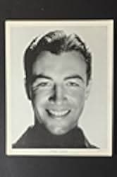 Magnificent Obsession 1935