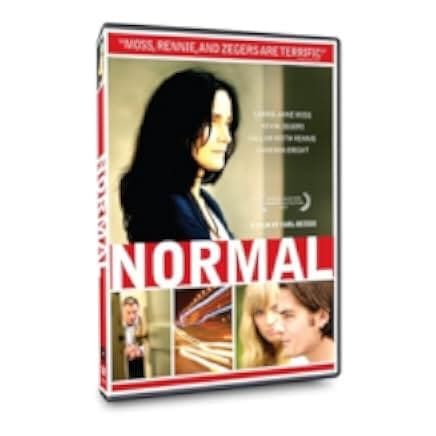 Normal 2007