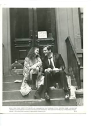 Slow Dancing in the Big City 1978