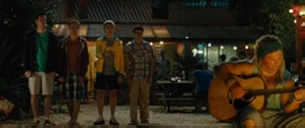 The Inbetweeners 2 2014