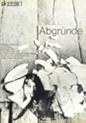 Die Abgründe 1963