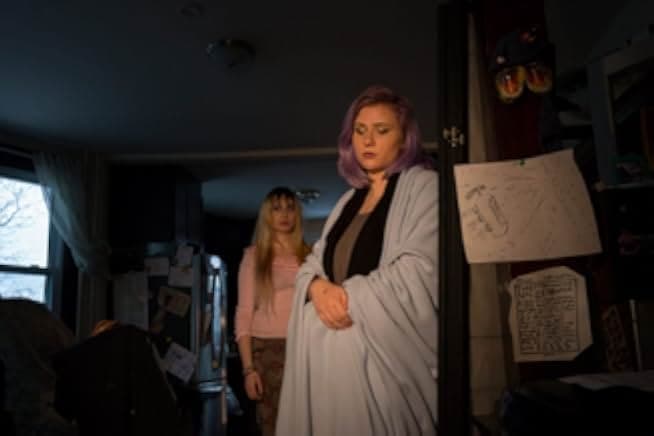 Amityville: Vanishing Point 2016