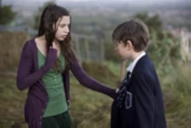 Skellig: The Owl Man 2009