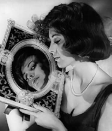 Five Day Lover 1961