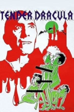 The Big Scare 1975