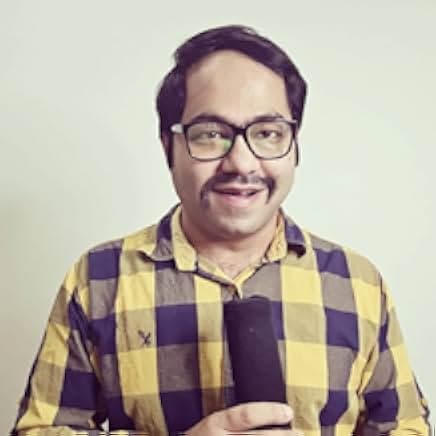 Janhit Mein Jaari 2022