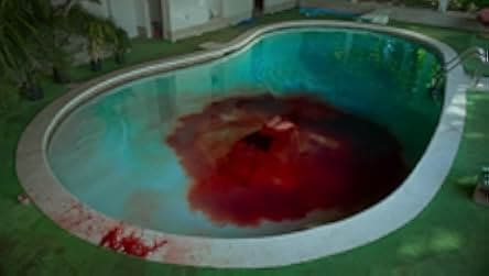 Game of Death 2017