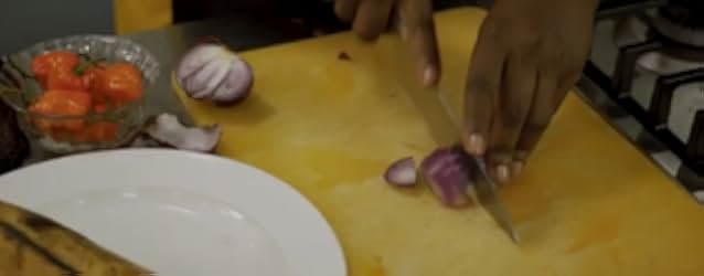 This Lady Called Life 2020