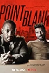 Point Blank 2019