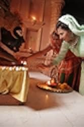 Yadvi: The Dignified Princess 2017