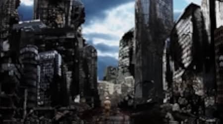 Rape Zombie: Lust of the Dead 4 2014